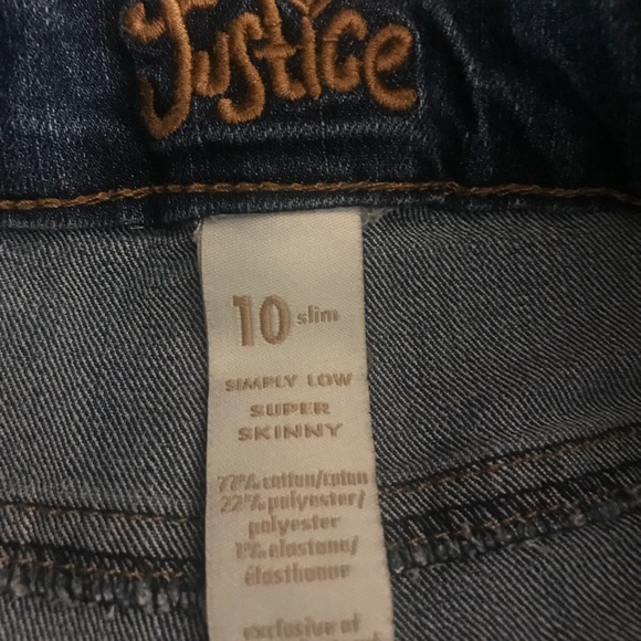 Jeans - Picture 3 of 3